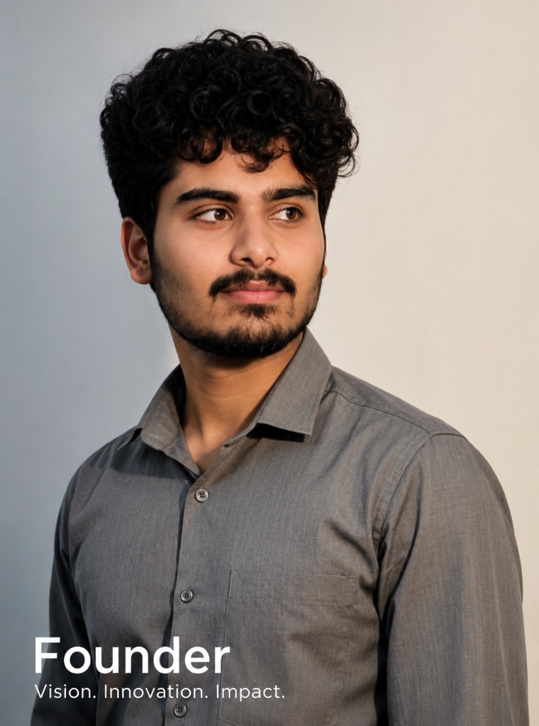enoughsudhanshu